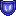 /gitea/nalc/minetest-3d_armor/raw/commit/8c35451f12dfb516cf6ffb74e20480643bbdfd1b/shields/textures/shields_inv_shield_mithril.png