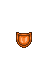 /gitea/nalc/minetest-3d_armor/raw/commit/8c35451f12dfb516cf6ffb74e20480643bbdfd1b/shields/textures/shields_shield_bronze_preview.png