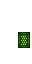 /gitea/nalc/minetest-3d_armor/raw/commit/8c35451f12dfb516cf6ffb74e20480643bbdfd1b/shields/textures/shields_shield_cactus_preview.png