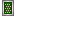 /gitea/nalc/minetest-3d_armor/raw/commit/8c35451f12dfb516cf6ffb74e20480643bbdfd1b/shields/textures/shields_shield_enhanced_cactus.png
