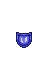 /gitea/nalc/minetest-3d_armor/raw/commit/8c35451f12dfb516cf6ffb74e20480643bbdfd1b/shields/textures/shields_shield_mithril_preview.png