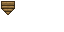 /gitea/nalc/minetest-3d_armor/raw/commit/8c35451f12dfb516cf6ffb74e20480643bbdfd1b/shields/textures/shields_shield_wood.png