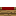 /gitea/nalc/nalc_game/raw/branch/experimental/mods/beds/textures/beds_bed_foot.png