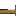 /gitea/nalc/nalc_game/raw/branch/experimental/mods/beds/textures/beds_bed_side2.png