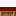 /gitea/nalc/nalc_game/raw/branch/experimental/mods/beds/textures/beds_bed_side_bottom.png