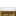 /gitea/nalc/nalc_game/raw/branch/experimental/mods/beds/textures/beds_bed_side_top.png