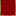 /gitea/nalc/nalc_game/raw/branch/experimental/mods/beds/textures/beds_bed_top1.png