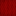 /gitea/nalc/nalc_game/raw/branch/experimental/mods/beds/textures/beds_bed_top_bottom.png