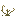 /gitea/nalc/nalc_game/raw/branch/experimental/mods/farming/textures/farming_cotton_5.png