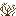 /gitea/nalc/nalc_game/raw/branch/experimental/mods/farming/textures/farming_cotton_8.png