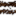 /gitea/nalc/nalc_game/raw/branch/experimental/mods/farming/textures/farming_soil.png