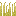 /gitea/nalc/nalc_game/raw/branch/experimental/mods/farming/textures/farming_wheat_7.png
