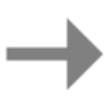 /gitea/nalc/nalc_game/raw/branch/experimental/mods/sfinv/textures/sfinv_crafting_arrow.png