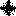 /gitea/nalc/nalc_game/raw/branch/experimental/mods/tnt/textures/tnt_gunpowder_crossing.png