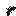 /gitea/nalc/nalc_game/raw/branch/experimental/mods/tnt/textures/tnt_gunpowder_curved.png