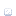 /gitea/nalc/nalc_game/raw/branch/experimental/mods/vessels/textures/vessels_drinking_glass.png