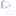 /gitea/nalc/nalc_game/raw/branch/experimental/mods/vessels/textures/vessels_glass_fragments.png