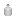 /gitea/nalc/nalc_game/raw/branch/experimental/mods/vessels/textures/vessels_steel_bottle.png