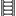 /gitea/nalc/nalc_game/raw/commit/2db02876524def2d14ab069686fdd588ce0d0979/mods/default/textures/default_ladder_steel.png