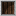 /gitea/nalc/nalc_game/raw/commit/513609dcfdb42e28a30bcf5a3fd37fecf845ab5f/mods/carts/textures/carts_cart_top.png