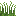/gitea/nalc/nalc_game/raw/commit/5f61379757138c806c144a0adff11c2ef4fb95d4/mods/default/textures/default_grass_5.png