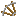 /gitea/nalc/nalc_game/raw/commit/73d61cbb103415c9a3970eaf2c48aeadabfff828/mods/carts/textures/carts_rail_curved.png