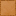 /gitea/nalc/nalc_game/raw/commit/99a719309559b632af65756f380496aa269d4b4a/mods/default/textures/default_copper_block.png
