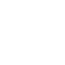 /gitea/nalc/nalc_game/raw/commit/b9dc758fef6e957d617cfb6eb223221a41d37b68/mods/creative/textures/creative_search_icon.png