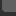 /gitea/nalc/scifi_nodes/raw/branch/contributors/textures/scifi_nodes_glassstrngcrnr4.png