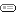 /gitea/nalc/scifi_nodes/raw/branch/master/textures/scifi_nodes_access_card.png