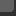 /gitea/nalc/scifi_nodes/raw/commit/b682b2123d839760992e75738b9623e3d1c93ee9/textures/scifi_nodes_glassstrngcrnr3.png