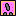 /gitea/nalc/server-nalc/raw/branch/dev/mods/nyancat/textures/nyancat_back.png