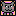 /gitea/nalc/server-nalc/raw/branch/dev/mods/nyancat/textures/nyancat_front.png