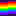 /gitea/nalc/server-nalc/raw/branch/dev/mods/nyancat/textures/nyancat_rainbow.png
