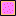 /gitea/nalc/server-nalc/raw/branch/dev/mods/nyancat/textures/nyancat_side.png