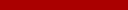 /gitea/nalc/server-nalc/raw/branch/dev/mods/signs_lib/extra_fonts/10px/slc_4.png