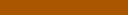 /gitea/nalc/server-nalc/raw/branch/dev/mods/signs_lib/extra_fonts/15px/slc_6.png