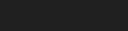 /gitea/nalc/server-nalc/raw/branch/dev/mods/signs_lib/extra_fonts/31px/slc_0.png
