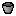 /gitea/nalc/server-nalc/raw/commit/030e104df3728f5353beb9b2db91e038cc068417/minetestforfun_game/mods/bucket/textures/bucket.png