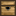 /gitea/nalc/server-nalc/raw/commit/05ad0a9c8437f2f45aaff8d11141ce63ef1e6c87/mods/more_chests/textures/secret_front.png