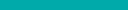 /gitea/nalc/server-nalc/raw/commit/10a691883c3a1a88ae1af36c535d2cbe7329c66e/mods/signs_lib/extra_fonts/10px/slc_3.png