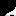 /gitea/nalc/server-nalc/raw/commit/126ce0d7e421307cb2eb35eccf78bc622aeca268/mods/plantlife_modpack/trunks/textures/trunks_root_mask.png