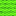 /gitea/nalc/server-nalc/raw/commit/14865293d7965413ca7652ae57f92052fe42129e/minetestforfun_game/mods/wool/textures/wool_green.png