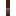 /gitea/nalc/server-nalc/raw/commit/16bd72149a3b453fca65b554a9aab6bc9b7ea9d2/mods/fishing/textures/fishing_pole_bottom.png