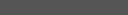 /gitea/nalc/server-nalc/raw/commit/1aaffa1e5bfbf51c556326dd6466c06cd41bdb3e/mods/signs_lib/extra_fonts/15px/slc_8.png
