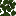 /gitea/nalc/server-nalc/raw/commit/1d19919b848e124a92a7a87077c61d089fea1075/mods/moretrees/textures/moretrees_oak_leaves.png
