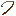 /gitea/nalc/server-nalc/raw/commit/1d37f3ac6cd885c253b25ff1280cc75df55c85e5/mods/fishing/textures/old/fishing_pole_wield.png