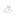 /gitea/nalc/server-nalc/raw/commit/1d4f084f17193d5874d2de03fd1d2312753d957c/minetestforfun_game/mods/farming/textures/farming_sugar.png