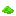 /gitea/nalc/server-nalc/raw/commit/2029fd7428a0da4de6f6a7e8d66e41c422c17c54/minetestforfun_game/mods/dye/textures/dye_green.png