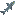 /gitea/nalc/server-nalc/raw/commit/24bbb848e7bee79834108d5f7d142974dda7c248/mods/fishing/textures/old/fishing_shark_old6.png